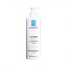 La Roche-Posay Lipikar Lait 400ml