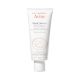 Avène Xeracalm AD Baume Relipidant 200ml