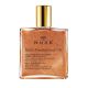 Nuxe Huile Prodigieuse Or 50ml