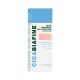 Cicabiafine Crème Hydratante Corporelle Anti-Irritations 200ml