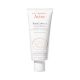 Avène Xeracalm AD Crème Relipidante 200ml