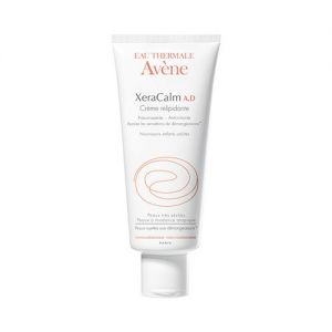 Avène Xeracalm AD Crème Relipidante 200ml