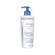Bioderma Atoderm PP Baume Peaux Très Sèches 500ml