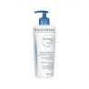 Bioderma Atoderm PP Baume Peaux Très Sèches 500ml