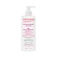 Topicrem Da Baume Emollient 500ml