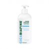 Cicabiafine Baume Hydratant Corporel Quotidien 400ml
