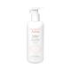 Avène TriXéra+ Sélectiose crème 400ml