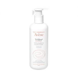 Avène TriXéra+ Sélectiose crème 400ml