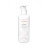 Avène TriXéra+ Sélectiose crème 400ml