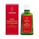 Weleda Huile régénératrice à la Grenade 100ml