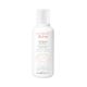 Avène TriXéra+ Sélectiose Baume 400ml