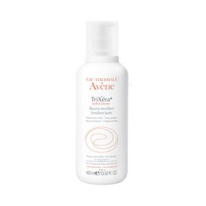 Avène TriXéra+ Sélectiose Baume 400ml