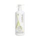 A-derma Exomega lait 400ml