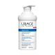 Uriage Xemose Creme Relipidante Anti-Irritations 400ml