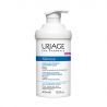 Uriage Xemose Creme Relipidante Anti-Irritations 400ml