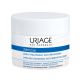 Uriage Xemose Cerat Relipidant Anti-Irritations 200ml 
