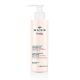 Nuxe Body Lait Corps Hydratant 24h 400ml