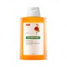 Klorane Shampooing à la Capucine 200ml