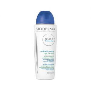 Bioderma Node P Apaisant 400ml