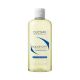 Ducray Squanorm Shampooing Pellicule Grasse 200ml