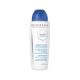 Bioderma Node P Shampooing Normalisant 400ml