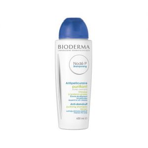 Bioderma Node P Shampooing Purifiant 400ml