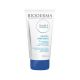 Bioderma Node K Shampooing 150ml