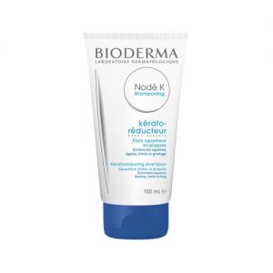 Bioderma Node K Shampooing 150ml