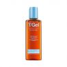 Neutrogena T/GEL Cheveux Gras 250ml