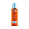 Neutrogena T/GEL Fort Démangeaisons Intenses 250ml