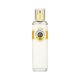 Roger&Gallet Eau Parfumée Bienfaisante Gingembre Rouge 30ml