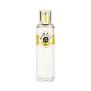 Roger&Gallet Eau Parfumée Bienfaisante Gingembre Rouge 30ml