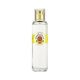 Roger&Gallet Eau Parfumée Bienfaisante Fleur De Figuier 30ml