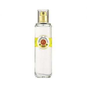Roger&Gallet Eau Parfumée Bienfaisante Fleur De Figuier 30ml