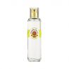 Roger&Gallet Eau Parfumée Bienfaisante Fleur De Figuier 30ml