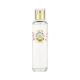 Roger&Gallet Eau Douce Parfumée Bienfaisante Rose 30ml