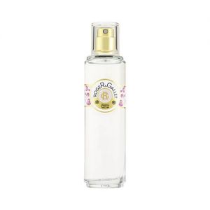 Roger&Gallet Eau Douce Parfumée Bienfaisante Rose 30ml