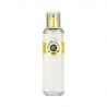 Roger&Gallet Eau Parfumée Bienfaisante Bois D'Orange 30ml