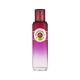 Roger&Gallet Eau Parfumée Bienfaisante Rose Imaginaire 30ml