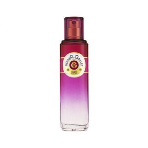 Roger&Gallet Eau Parfumée Bienfaisante Rose Imaginaire 30ml