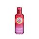 Roger&Gallet Eau Parfumée Bienfaisante Gingembre Rouge 100ml