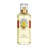 Roger&Gallet Eau Parfumée Bienfaisante Fleur D'Osmanthus 100ml