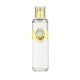 Roger&Gallet Eau Parfumée Bienfaisante Thé Vert 30ml