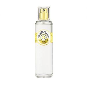 Roger&Gallet Eau Parfumée Bienfaisante Thé Vert 30ml