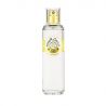 Roger&Gallet Eau Parfumée Bienfaisante Thé Vert 30ml