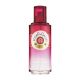 Roger&Gallet Eau Parfumée Bienfaisante Rose Imaginaire 100ml