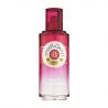 Roger&Gallet Eau Parfumée Bienfaisante Rose Imaginaire 100ml