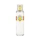 Roger&Gallet Eau Parfumée Bienfaisante Fleur D'Osmanthus 30ml