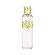 Roger&Gallet Eau Parfumée Bienfaisante Cedrat 30ml