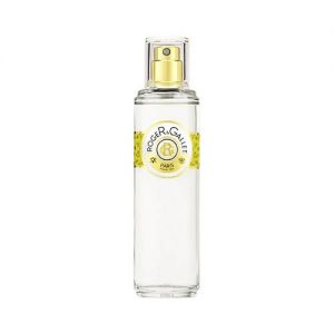 Roger&Gallet Eau Parfumée Bienfaisante Cedrat 30ml